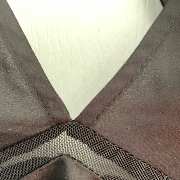 - NASTY GAL MINI DRESS - - Picture 7 of 8